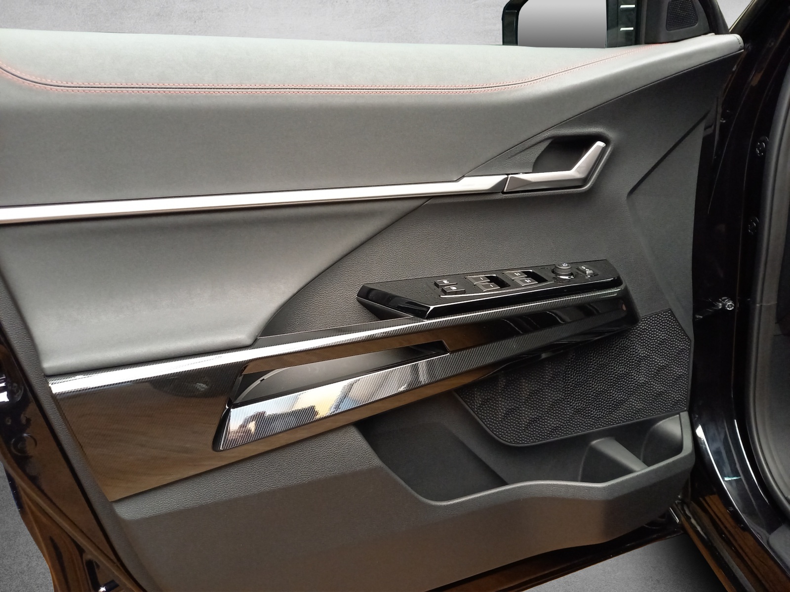 KGM Actyon 1.5 T-Gdi First Edition 4WD