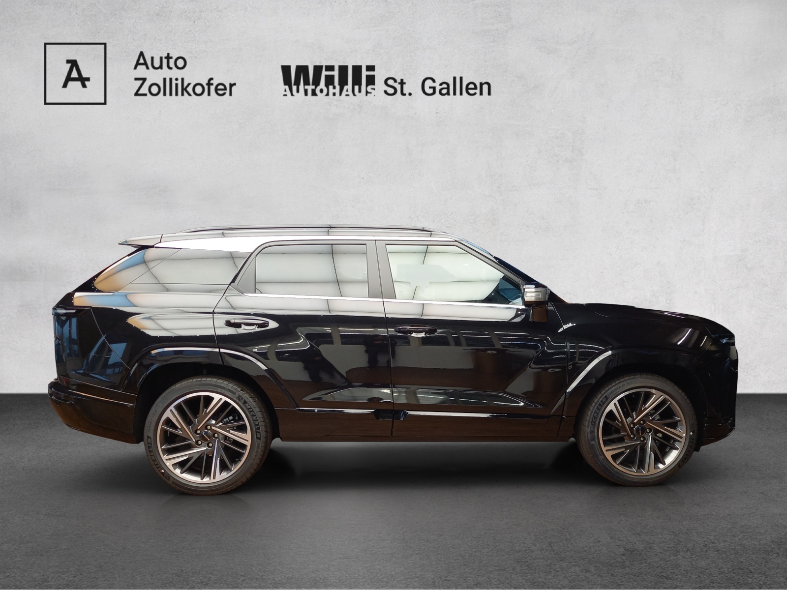 KGM Actyon 1.5 T-Gdi First Edition 4WD