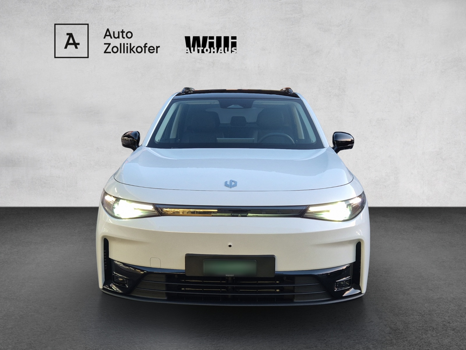 C10 Design AWD 81.9kWh