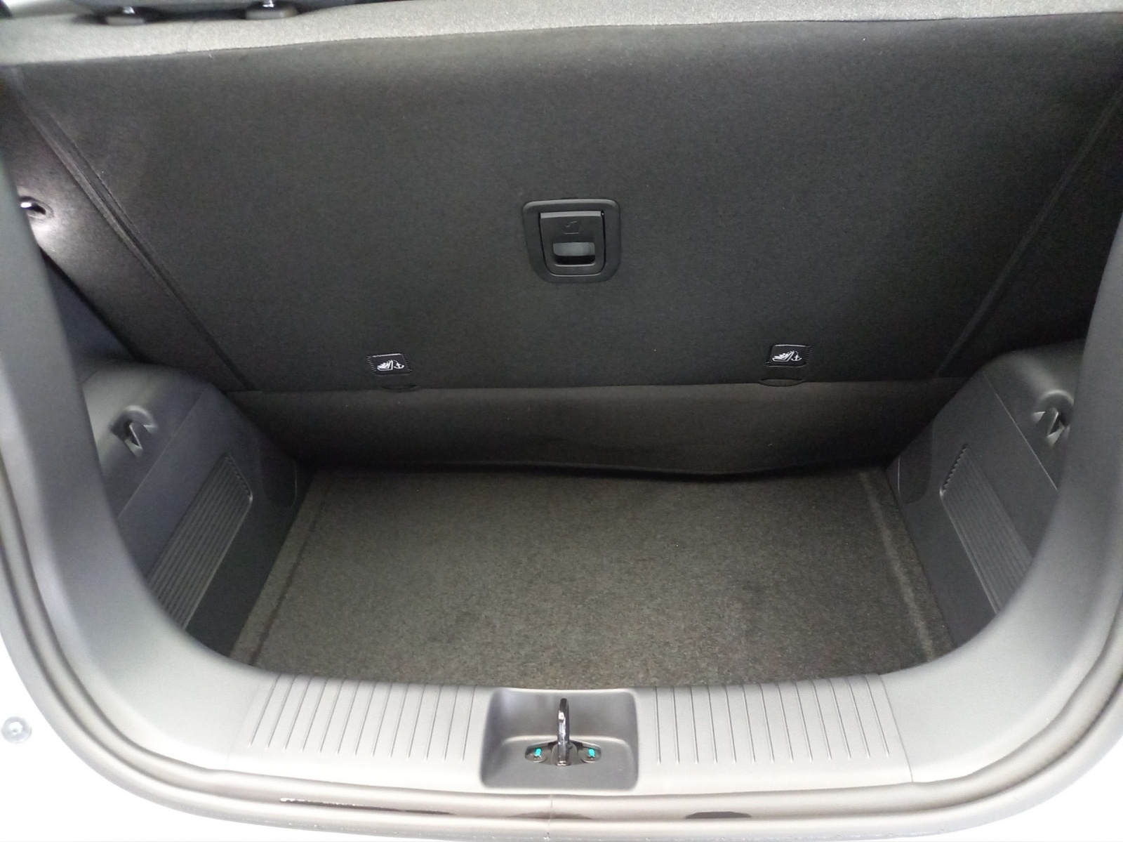 Leapmotor T03 Electric