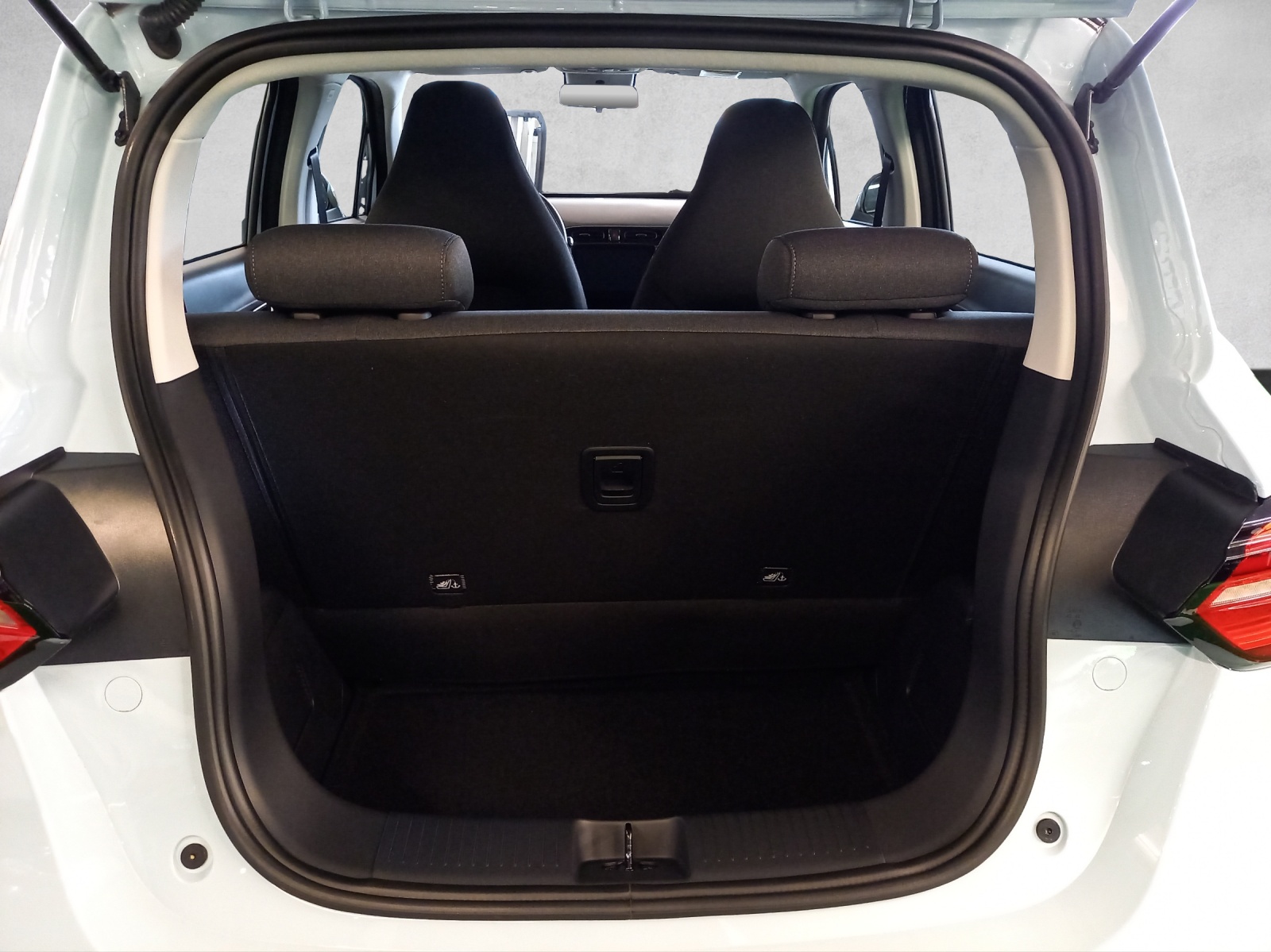 Leapmotor T03 Electric