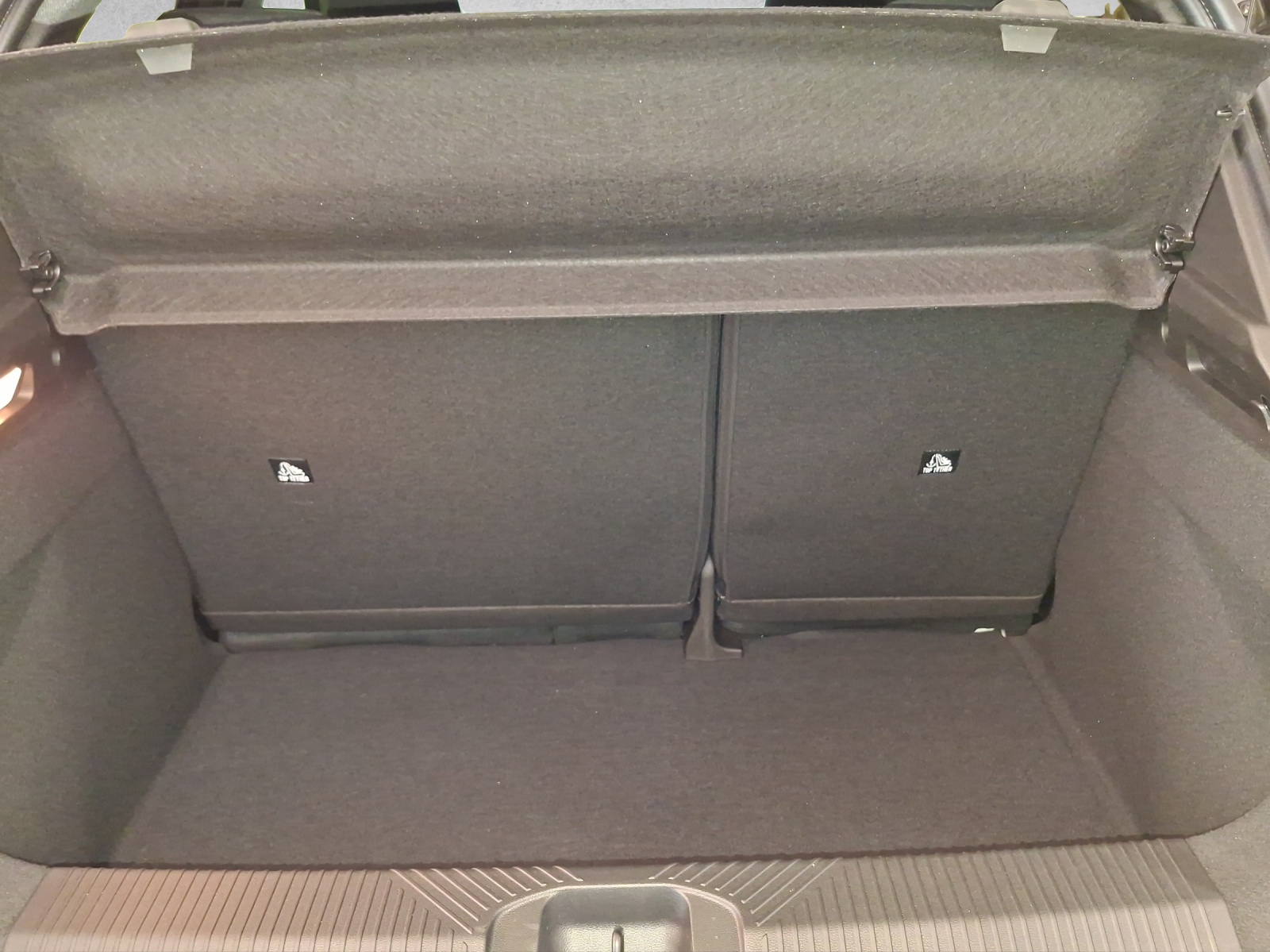 Nissan Micra Advance 52kWh