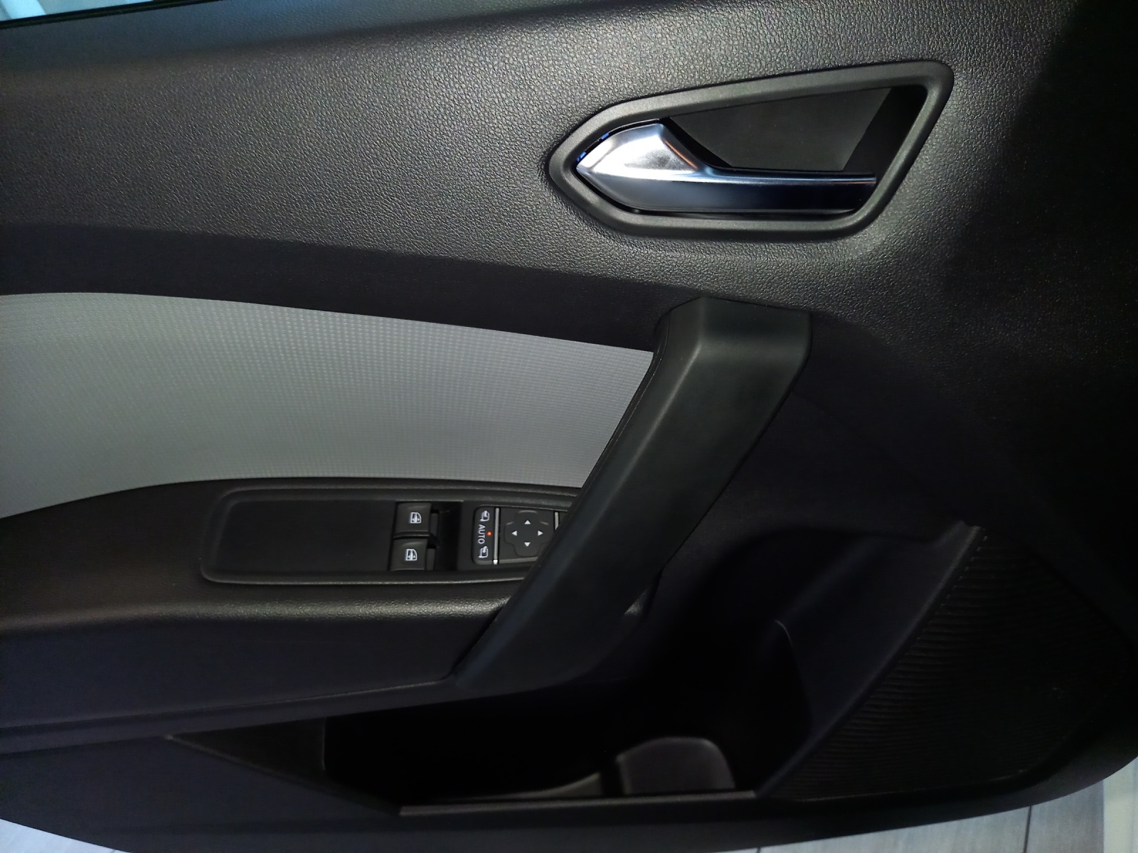 Nissan Townstar Kaw. 2.2 t L2 EV45 22 kw N-Connecta