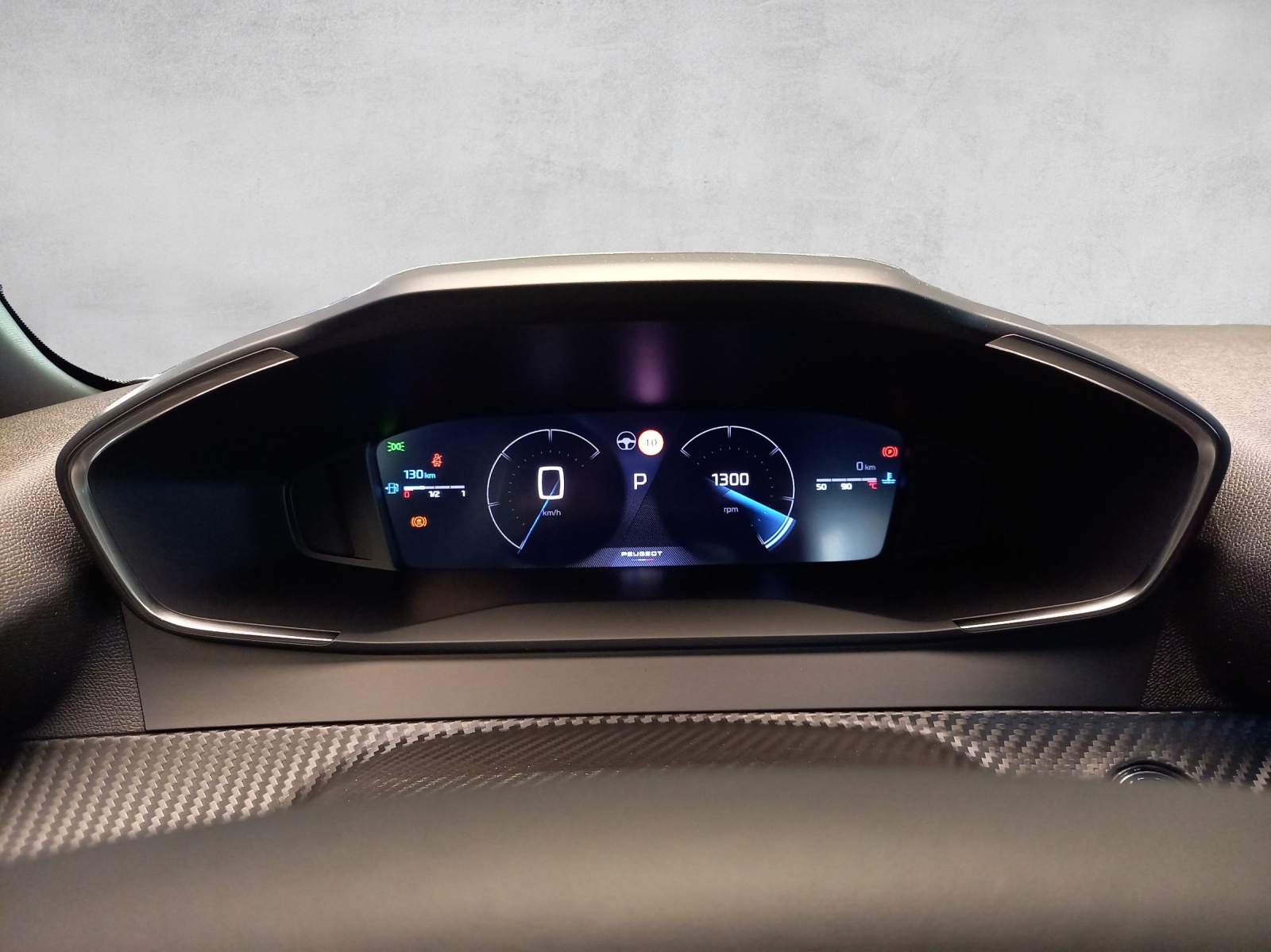 Peugeot 2008 1.2 PureTech 130 Allure Premium