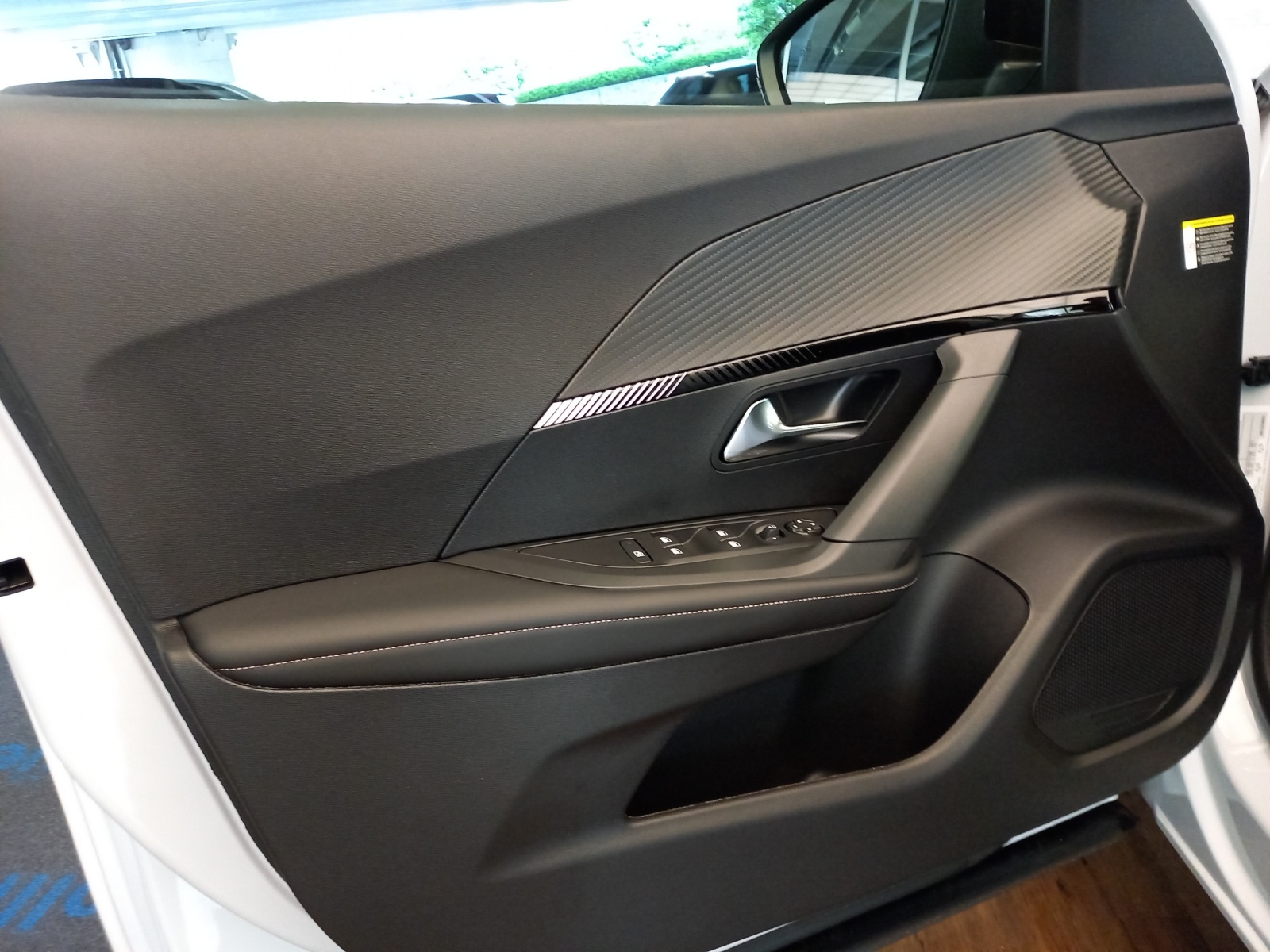 Peugeot 2008 1.2 PureTech 130 Allure Premium