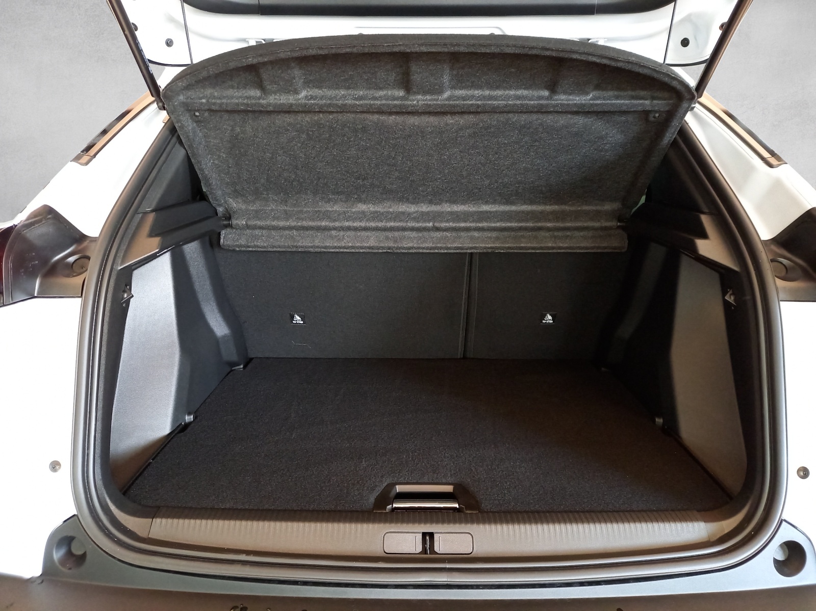 Peugeot 2008 1.2 PureTech 130 Allure Premium