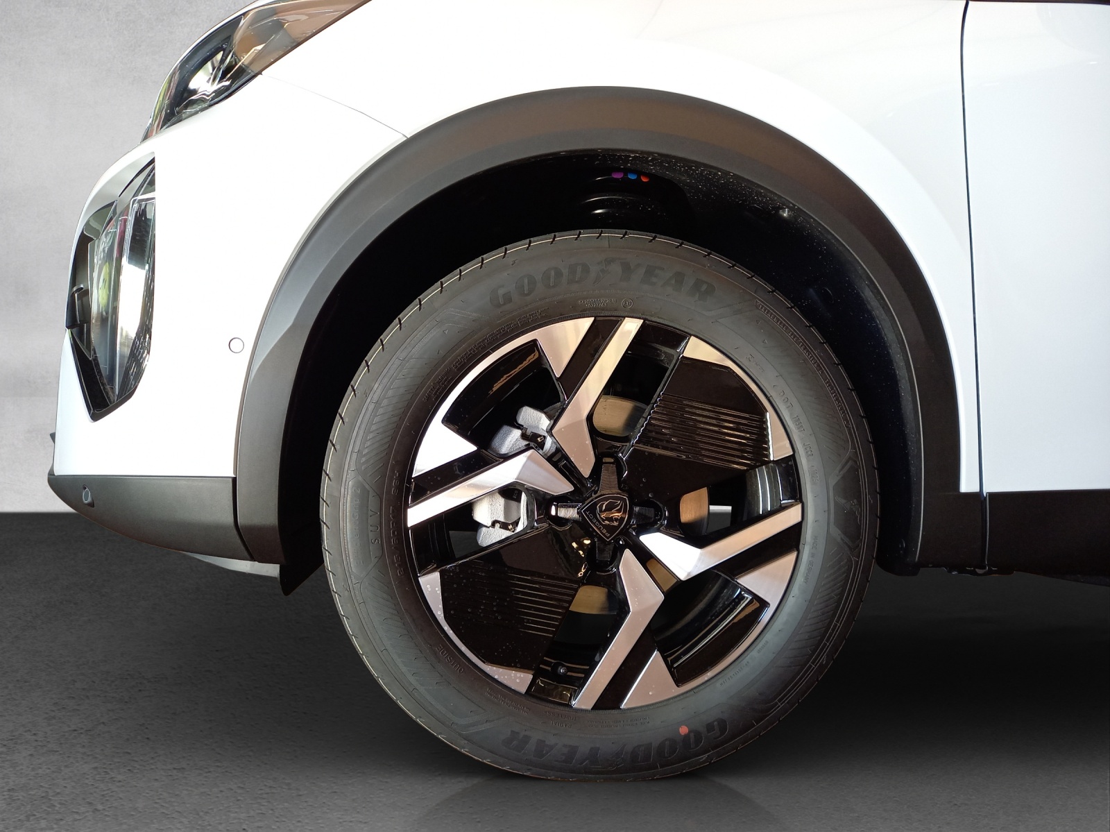 Peugeot 2008 1.2 PureTech 130 Allure Premium