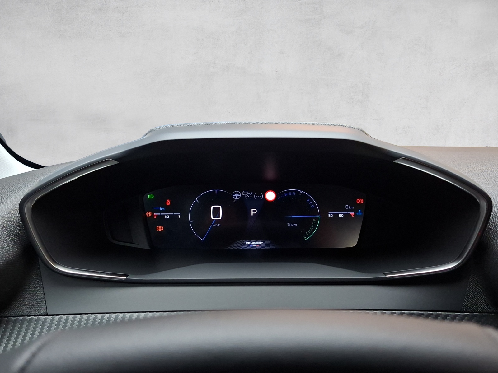 Peugeot 208 1.2 Hybrid Allure Premium