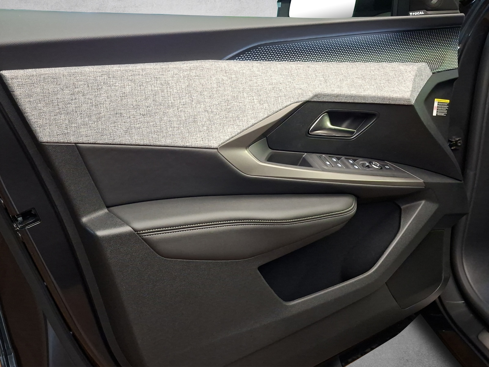 Peugeot 3008 e-Launch Edition AWD