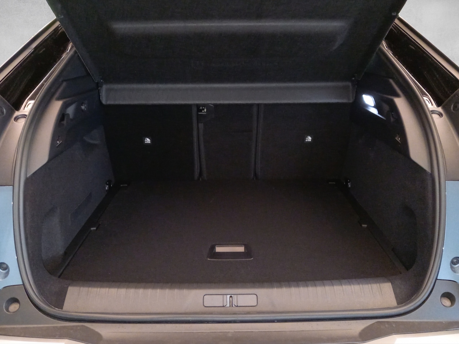 Peugeot 3008 1.6 PHEV GT