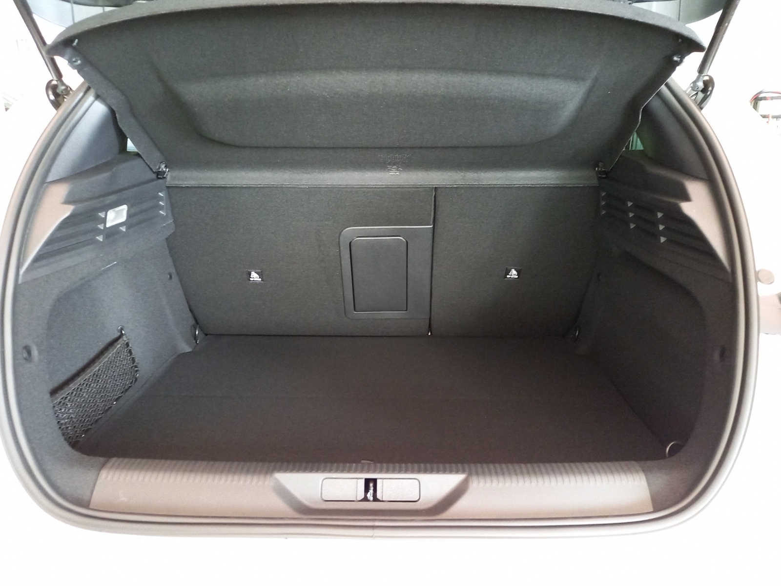 Peugeot 308 1.6 PHEV 180 GT