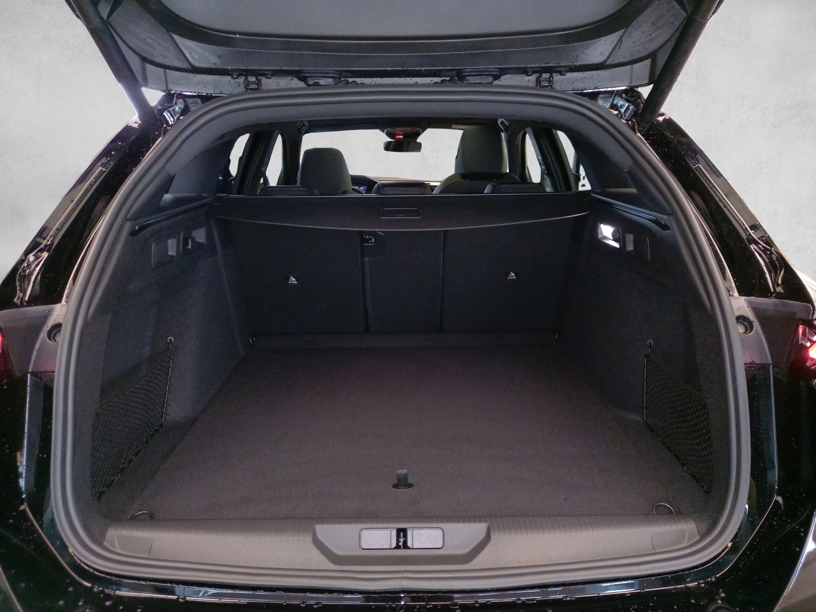 Peugeot 308 SW 1.6 PHEV 180 GT