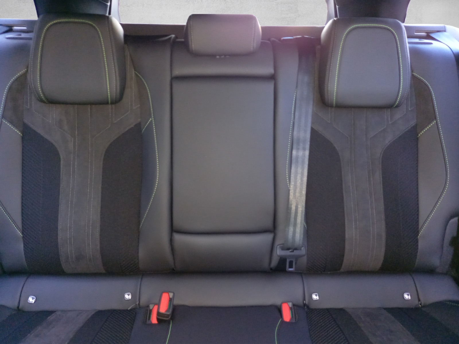 Peugeot 308 SW 1.6 PHEV 180 GT