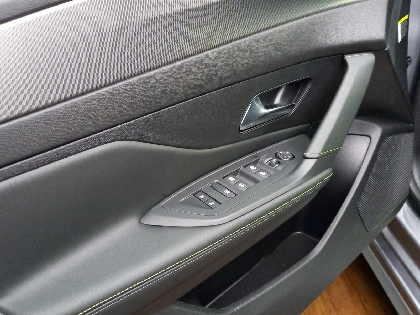 Peugeot 308 1.6 PHEV 180 GT