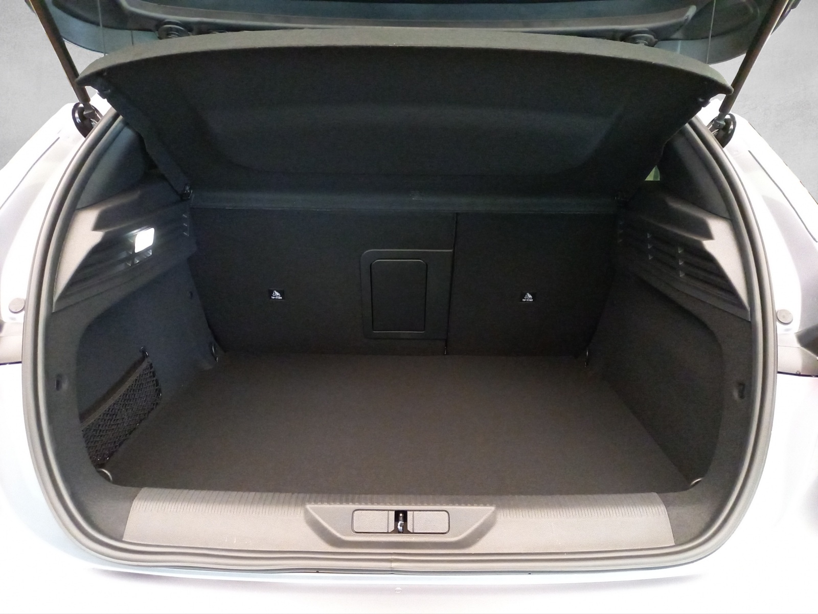 Peugeot 308 1.6 PHEV 180 GT