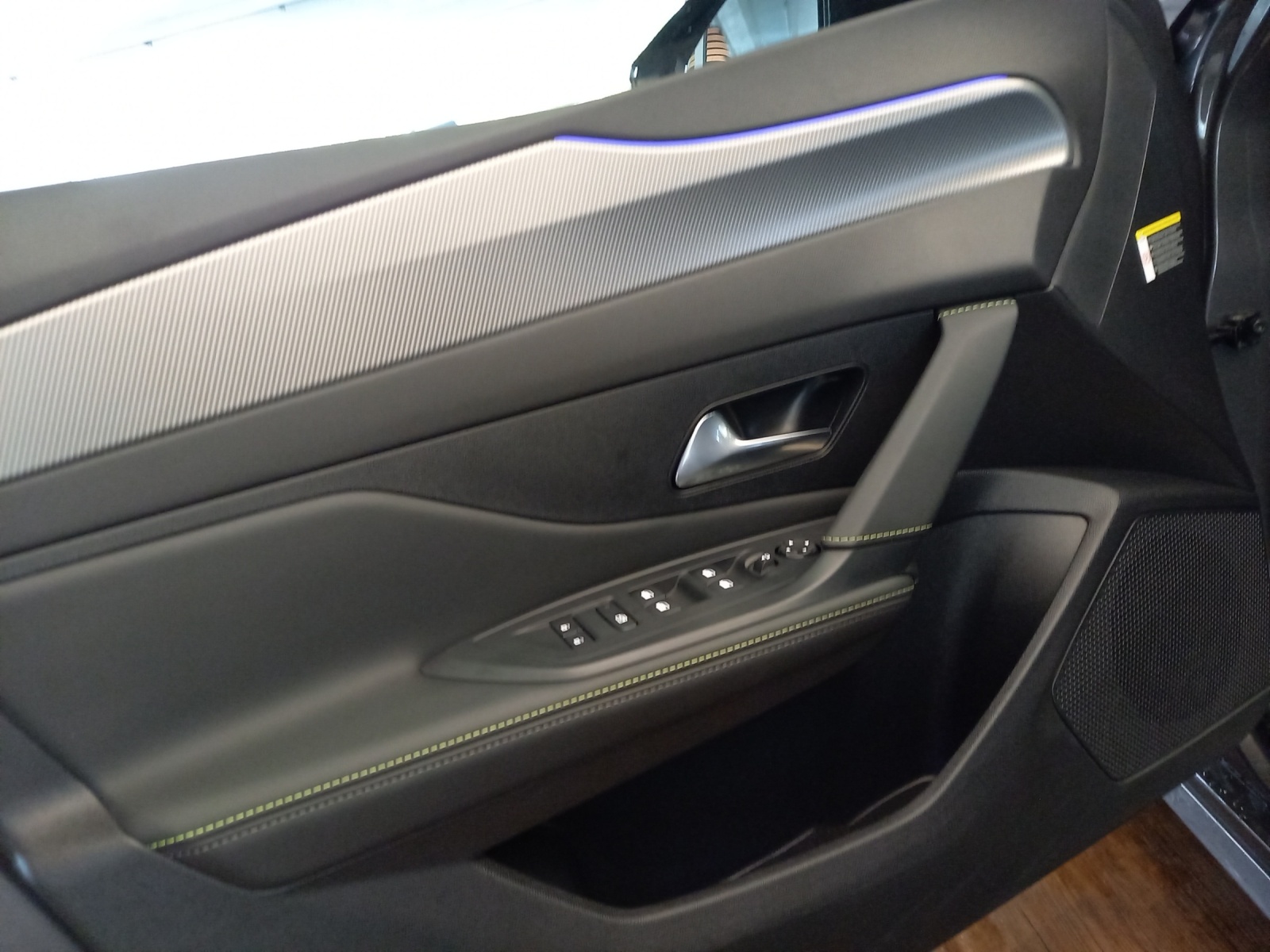 Peugeot 308 SW 1.6 PHEV 180 GT