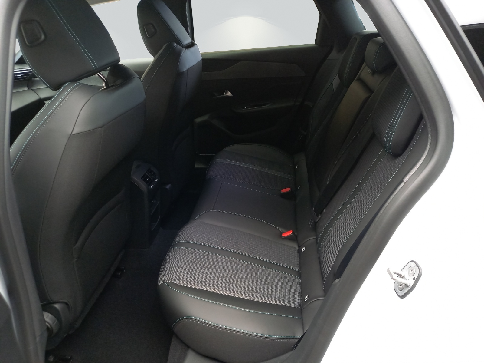 Peugeot 308 SW 1.5 BlueHDi Allure