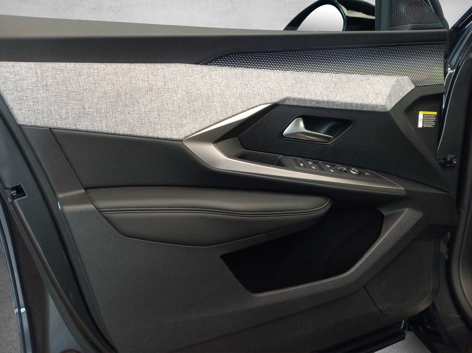 Peugeot 5008 1.2 Hybrid GT