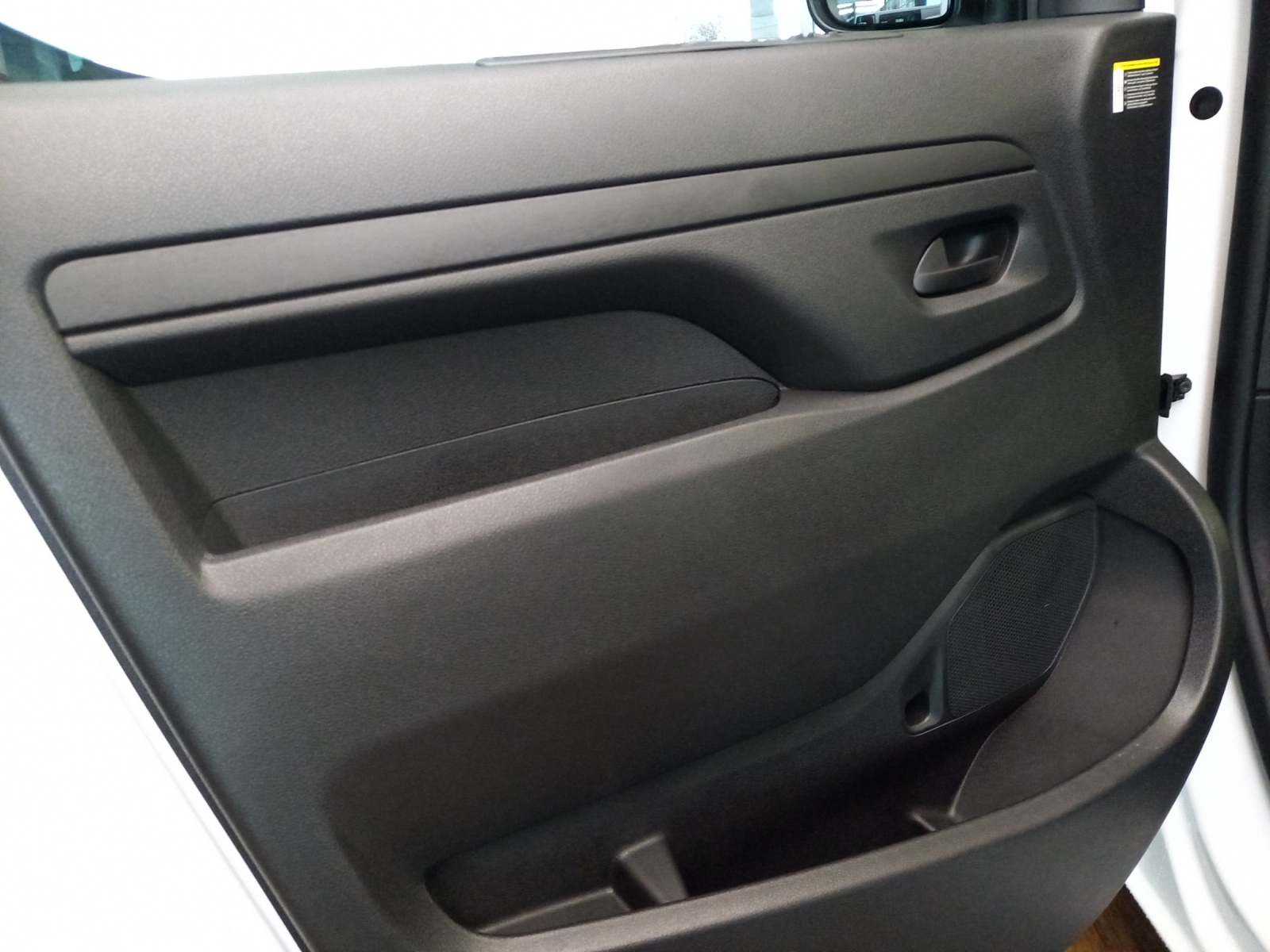 Peugeot e-Expert Kaw. Standard 75 kWh